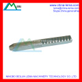 /msite/products/detail/productid/14049035/id/186226.html
